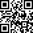 http://tsrus.cn/637263