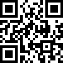 http://tsrus.cn/637265