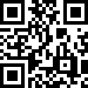 http://tsrus.cn/637267