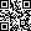 http://tsrus.cn/637657