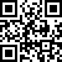 http://tsrus.cn/638089