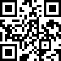 http://tsrus.cn/638095