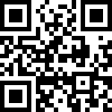 http://tsrus.cn/638101