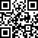 http://tsrus.cn/638107