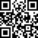 http://tsrus.cn/638227