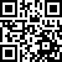 http://tsrus.cn/638471