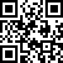 http://tsrus.cn/638473