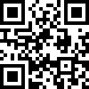 http://tsrus.cn/638477