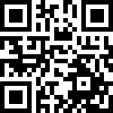 http://tsrus.cn/638553
