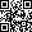 http://tsrus.cn/638769