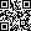 http://tsrus.cn/638783