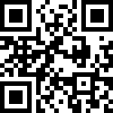 http://tsrus.cn/638785