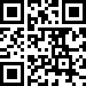 http://tsrus.cn/639325