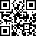http://tsrus.cn/639337