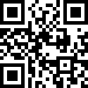 http://tsrus.cn/639345