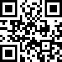 http://tsrus.cn/639503