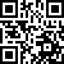 http://tsrus.cn/639505