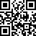 http://tsrus.cn/640263