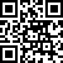 http://tsrus.cn/640271