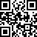 http://tsrus.cn/643367