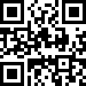 http://tsrus.cn/643369