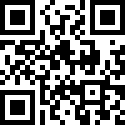 http://tsrus.cn/643371
