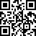 http://tsrus.cn/643543