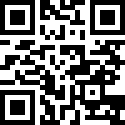 http://tsrus.cn/643545
