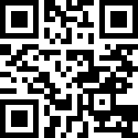 http://tsrus.cn/643547