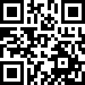 http://tsrus.cn/643593