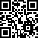 http://tsrus.cn/643597