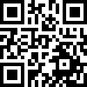 http://tsrus.cn/643599
