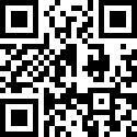 http://tsrus.cn/643947
