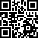 http://tsrus.cn/643951