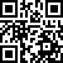 http://tsrus.cn/643959