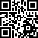 http://tsrus.cn/644591
