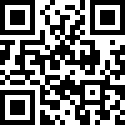 http://tsrus.cn/644593