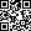 http://tsrus.cn/644595