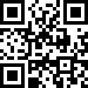 http://tsrus.cn/644597