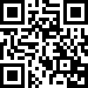 http://tsrus.cn/644601