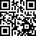 http://tsrus.cn/644603