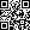 http://tsrus.cn/644605