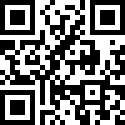 http://tsrus.cn/645115
