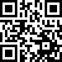 http://tsrus.cn/645117