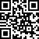 http://tsrus.cn/645119