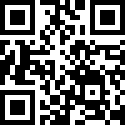 http://tsrus.cn/645125