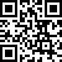 http://tsrus.cn/645393