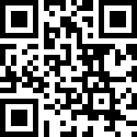 http://tsrus.cn/645395
