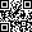 http://tsrus.cn/645401