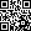 http://tsrus.cn/645403